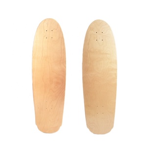 Vente en gros d'érable du nord-est, planche à roulettes, cruiser, surf, <span class=keywords><strong>skateboard</strong></span> - Product Image 1