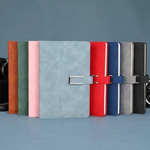 Nhà máy giảm giá văn phòng phẩm Nguồn cung cấp PU máy tính xách tay cho sinh viên - Product Image 4