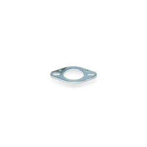 เปอโยต์ปรับแต่งระบบไอเสียคุณภาพพรีเมี่ยมหน้าแปลนไอเสีย - Product Image 1