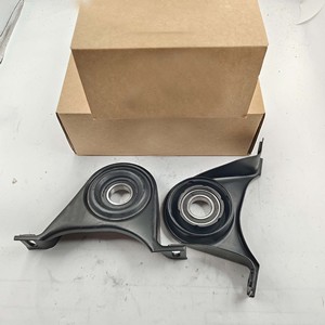Soporte de Rodamiento del Eje de Transmisión 05161435AA para Chrysler Jeep Dodge Hellcat Challenger 300C LC LD LX - Product Image 1