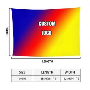 Maillots de bain imprimé rouge, <span class=keywords><strong>tatouage</strong></span> polynésien Direct d'usine, paréos longs pour femmes, Cover-up, Bikini confortable, vêtements de plage, 2023 - Product Image 6