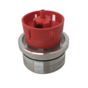 เซ็นเซอร์ตรวจจับก๊าซออกซิเจน A-ULTX-SENS-14-1-0 ราคาดีที่สุด - Product Image 4