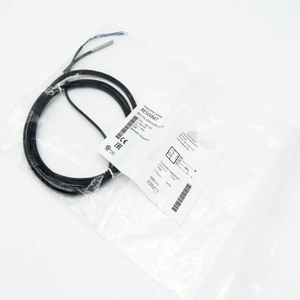 BES00M7 BES 516-3045-G-E4-C-PU-02 Neues Original Lagernd Industrielle Automatisierung SPS Programmiersteuerung - Product Image 1