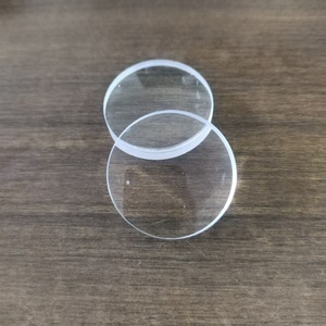 <span class=keywords><strong>Lentille</strong></span> optique <span class=keywords><strong>sphérique</strong></span> plano-concave avec revêtement antireflet haute <span class=keywords><strong>définition</strong></span> pour équipement optique - Product Image 4