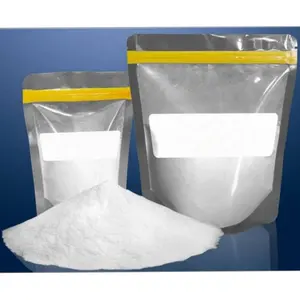 Taurine Food Grade 99% Taurine Powder Wholesale Best Price CAS 107-35-7 Bulk Taurine Powder