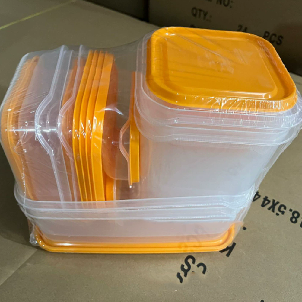 สีเหลือง