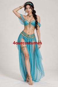 Hot Sale Men Renaissance Farm Girl Costume Women Medieval Dress Irish European Vintage Victorian Fair Costume - Product Image 1