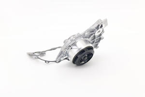 0p2121014h 0p2121014c 0p2121014d 0p2121014e 0p2121014b 0p2121014f 9a712101402 9a712101403 pab121014 pab121014a Máy bơm nước - Product Image 5