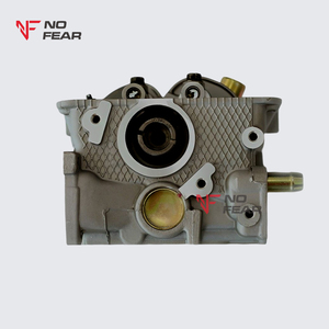 Haute Qualité 1.5L 4G15V Moteur Pièces <span class=keywords><strong>Cylindre</strong></span> Ensemble de Tête Pour CHANGAN HONNEUR 4G15V Moteur - Product Image 6