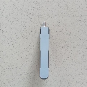 Capteur de position Festo SOOF-P-FL-ST-C30-P 553561, connecteur industriel en acier sans contact, Allemagne - Product Image 2