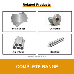 <span class=keywords><strong>Alambre</strong></span> de Aluminio <span class=keywords><strong>para</strong></span> Bonsái <span class=keywords><strong>Barato</strong></span> de China, <span class=keywords><strong>Alambre</strong></span> de Aluminio Suave, <span class=keywords><strong>Alambre</strong></span> de Aluminio <span class=keywords><strong>para</strong></span> Manualidades con Tamaño Personalizado - Product Image 4