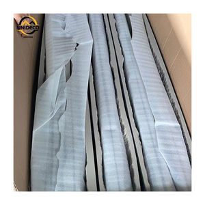 Nuovo Design di fabbrica decorativo artificiale in pietra poliuretanica leggera pannello in pietra sintetica - Product Image 6