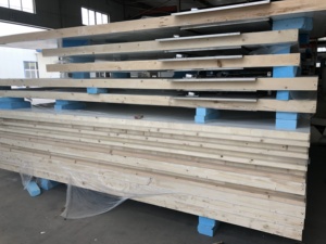 Petite boîte de camionnette réfrigérée Corps de <span class=keywords><strong>camion</strong></span> congelé <span class=keywords><strong>pour</strong></span> tous les camions - Product Image 6