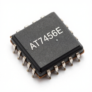 <b>Drone</b> Chips Electronic <b>Components</b> Accessories AT7456E BOM IC In Stock - Product Image 1