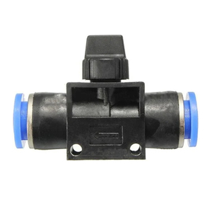 Conector Neumático Listo para Enviar, Hecho con Material Duradero, Conector Neumático en Cantidad a Granel en Venta - Product Image 4