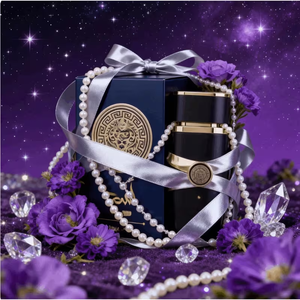 Perfumes LattafaO Asad |   Menis EDT y Menis Cologne |   Eau de Parfum Unisex |   Aroma Rico a Oud y Especias |   Perfume en Aerosol de 3.4 Onzas - Product Image 1