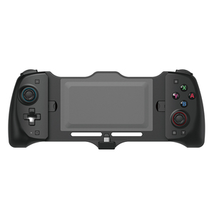 Control Inalámbrico para Switch, Joystick, Gamepad para Joycon LF-N002, Control para Switch LF-N002, de Fábrica, OEM - Product Image 4