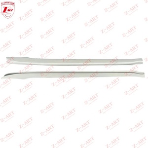 Kit de carrocería de parachoques GT4 718 para Porsche 987,2, Kit de carrocería Facelift para 987,2 Boxster <span class=keywords><strong>S</strong></span> 2009-2012 GT4 RS Aerokit, piezas de coche - Product Image 4