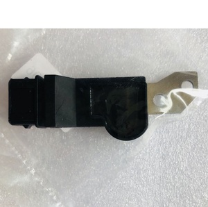 OEM 96253544 Động Cơ Trục Cam Cảm Biến Vị Trí - Product Image 2