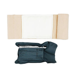 Bandage israélien Medresq à prix d'usine, pansement d'urgence pour le contrôle des hémorragies, pour les soins des traumatismes et les trousses de premiers secours - Product Image 1