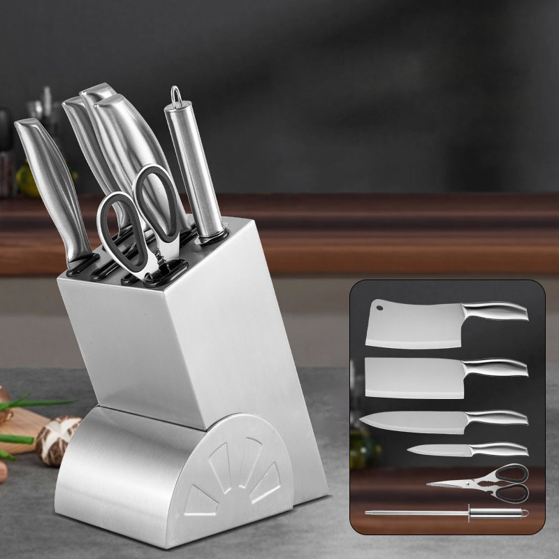 #14-7pcs set