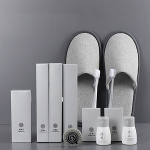 Khách Sạn Xà Phòng Và Đồ Trong Nhà Tắm Bán Buôn Tùy Chỉnh Một Cửa Nguồn Cung Cấp Trung Tâm Mua Nhỏ Nhỏ Xà Phòng Cho Khách Sạn - Product Image 2