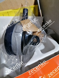 Mitutoyo 2109S-10บ่งชี้หน้าปัดไมครอน0-1มม. 0.001ใหม่1ชิ้น - Product Image 3