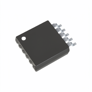 NCP1423DMR2G Electronic Circuit Components 10 TFSOP, 10 MSOP Power Management (PMIC) Manufacturer Channel - Product Image 1