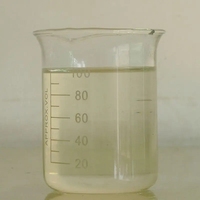 Fournisseur d'usine CAS 2892-62-8 Dibutyl Squarate