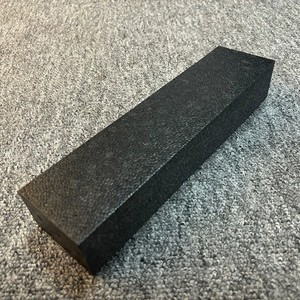 Black and White Cushioned Epp <strong>Expanded</strong> <strong>Polypropylene</strong> <strong>Foam</strong> <strong>Sheet</strong>, Lightweight Insulation 48cm Epp <strong>Foam</strong> Plane - Product Image 6