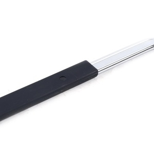 Ensemble de leviers à pneus robustes de 20 pouces avec protections de jantes, leviers en acier forgé pour voitures, motos, motos tout-terrain et tondeuses - Product Image 6