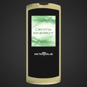 Appareil personnel de santé Devita Energy 11 Mini P22, modèle 2025, le plus vendu, origine RU - Product Image 1
