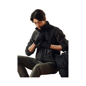 Women's Half-Zircon Air <b>Mountain</b> Outdoor <b>T</b>-<b>Shirt</b> - Product Image 1