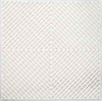 Dalles de sol de danse antidérapantes, écologiques, portables, noires et blanches, revêtement de sol pour événements, PVC noir, sol de danse pour mariage