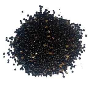 Qing Xiang <span class=keywords><strong>Zi</strong></span> Nouvelle Récolte de Semences de Celosie Naturelles Propres et Pures à Vendre - Product Image 1