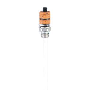 Interruptor de temperatura IFM TK7460 con interruptores de ajuste de punto de interruptor intuitivo con diales de ajuste - Product Image 1