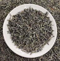 Nouveau Thé Vert Chunmee 41022AAAAA/4011AAAAA – Thé Vert Chinois Minceur Sain – Fabricants Disponibles – Emballage en Sachet en Vrac