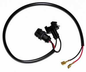 Vw 1315 Een/1 <span class=keywords><strong>Test</strong></span> Tool Kabelboom Voor Cis Ke Jetrontic Brandstof Injectie Fabriek Connector Wringen Kit Leverancier - Product Image 1