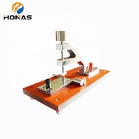IEC60065 Digital Electronic Industrial Resistance Tester Electric Strength Test Device for Equipment Insulation Testing