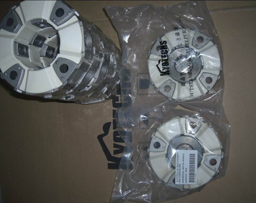 K1013825 Coupling Pump Assy for Doosan Deawoo DX210 DX225LCA