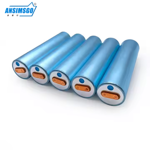 Şarj edilebilir <span class=keywords><strong>LiFePO4</strong></span> 33140 pil 33140 lityum demir fosfat silindirik 33140 LFP pil <span class=keywords><strong>3.2V</strong></span> - Product Image 3