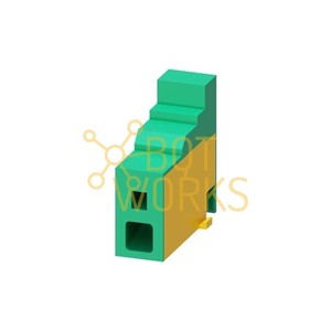 Siemens 3RA68605AC - Nuovo - Product Image 1