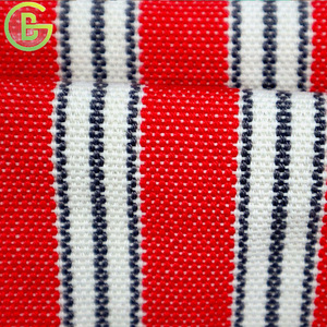 Tela de Poliéster Resistente al Desgaste para Sofás, Fundas de Cojines, Tapicerí<span class=keywords><strong>a</strong></span> de Sillones, Textiles para el Hogar y Costura Personalizada - Product Image 6