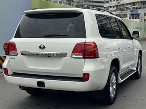 Gran Oferta: Toyota Land Cruiser Prado 2009, 2010, 2011, Volante a la Izquierda, Bajo Kilometraje, Autos <span class=keywords><strong>Usados</strong></span> <span class=keywords><strong>Baratos</strong></span> en Venta - Product Image 4