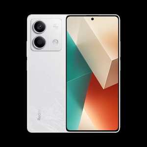 Teléfono Inteligente Android 5G de Marca China a Precio de Mayoreo para Redmi Note 13, Teléfono Original Nuevo de la Marca Note 13 - Product Image 2