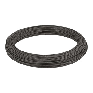 Fiero ALRE-151 1Kg rotolo di filo di acciaio ricotto calibro 15 - Product Image 1