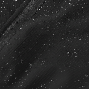 Chaqueta Softshell impermeable de alta calidad para hombre, resistente al agua, a prueba de viento, suave, con cremallera completa, chaqueta de invierno para hombre, Polar para - Product Image 1