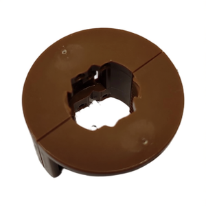 Ajustador, Soporte para Interruptor de Luz de Freno para Toyota Hilux KUN16 1989-2004 OE 84345-0K010 843450K010 - Product Image 2