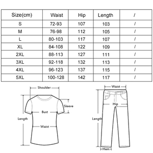 <strong>Men's</strong> Casual <strong>Trousers</strong> Home Pants 2023 New <strong>Man</strong> Cotton <strong>Linen</strong> Large Size <strong>White</strong> Straight <strong>Trousers</strong> Solid Beach Black Fitness Pants - Product Image 6