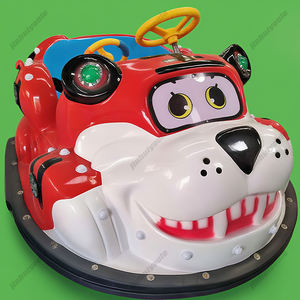 Simulador <span class=keywords><strong>de</strong></span> Go-Kart <span class=keywords><strong>de</strong></span> interior, juego <span class=keywords><strong>de</strong></span> carreras, mecánica, coches <span class=keywords><strong>de</strong></span> parachoques, Arcade <span class=keywords><strong>para</strong></span> niños, funciona con pilas, tipo exterior, hecho <span class=keywords><strong>de</strong></span> fibra <span class=keywords><strong>de</strong></span> vidrio y plástico - Product Image 1